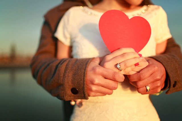 Qualities of a good husband Qualities of a good husband