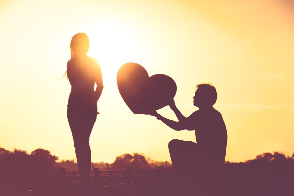 Ten Signs Your Relationship Isn't Working