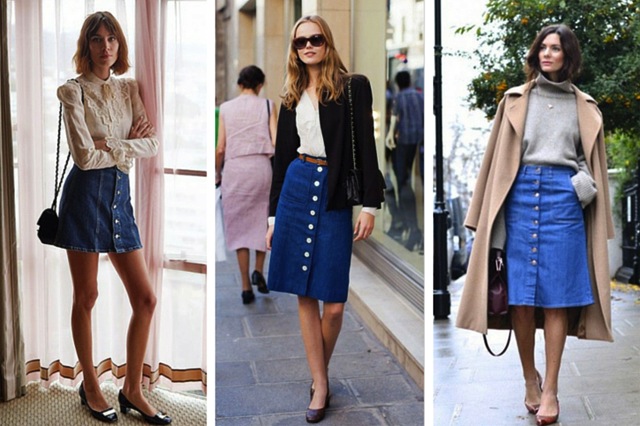 outfits for summer| summer dresses