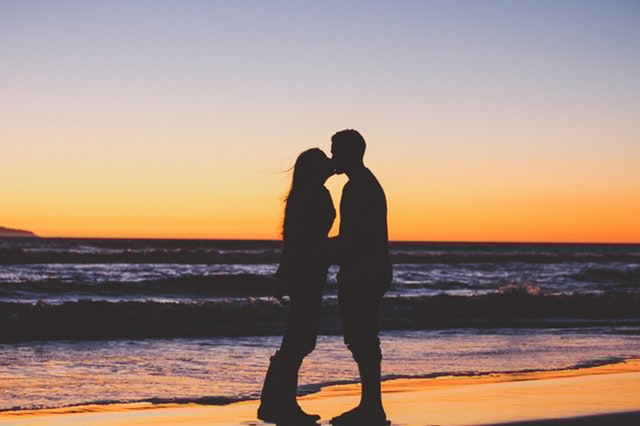 Signs Your Relationship Will Last Forever
