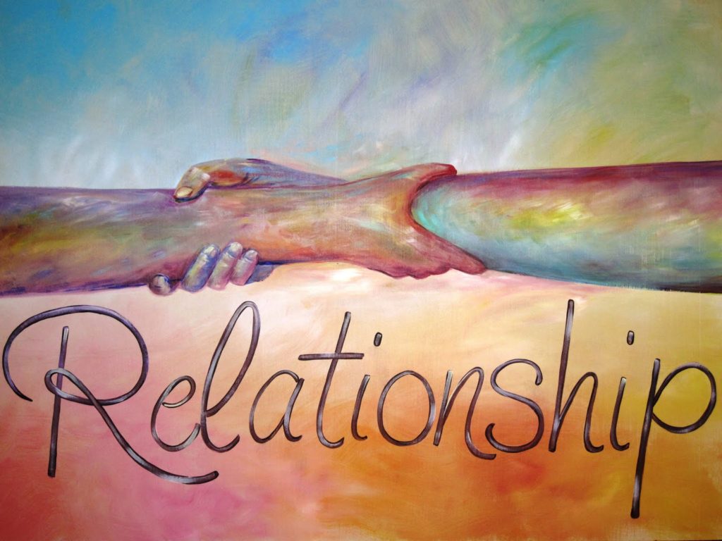 10 Signs Your Relationship Will Last Forever