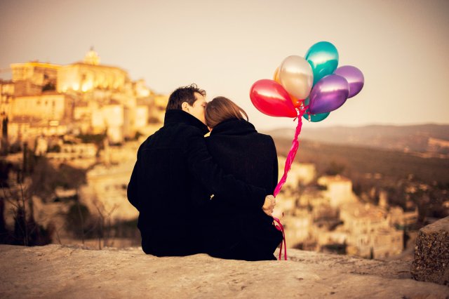 Things That Happen When You Meet A Nice Guy After A Narcissistic Relationship