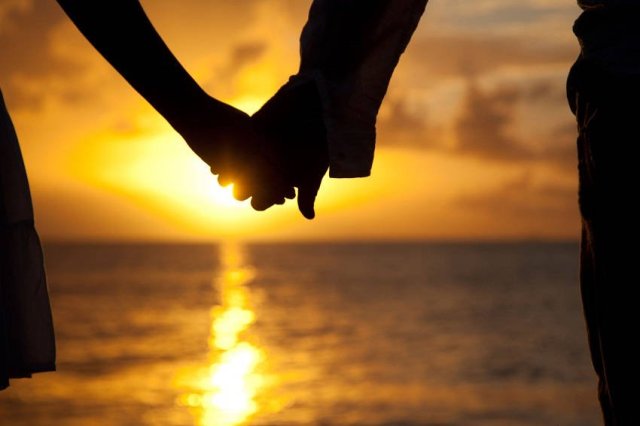 Things That Happen When You Meet A Nice Guy After A Narcissistic Relationship