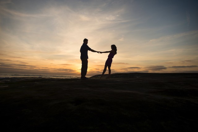 Things That Happen When You Meet A Nice Guy After A Narcissistic Relationship