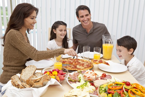 Best Ways to Keep Yourself fit and Healthy