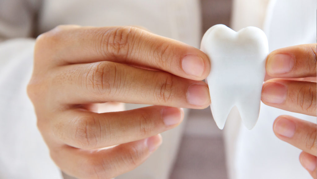 Dental Care