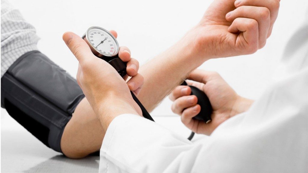 Understanding Hypertension