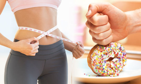 Benefits of Regular Exercise