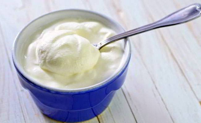 What to eat after Tooth Extraction