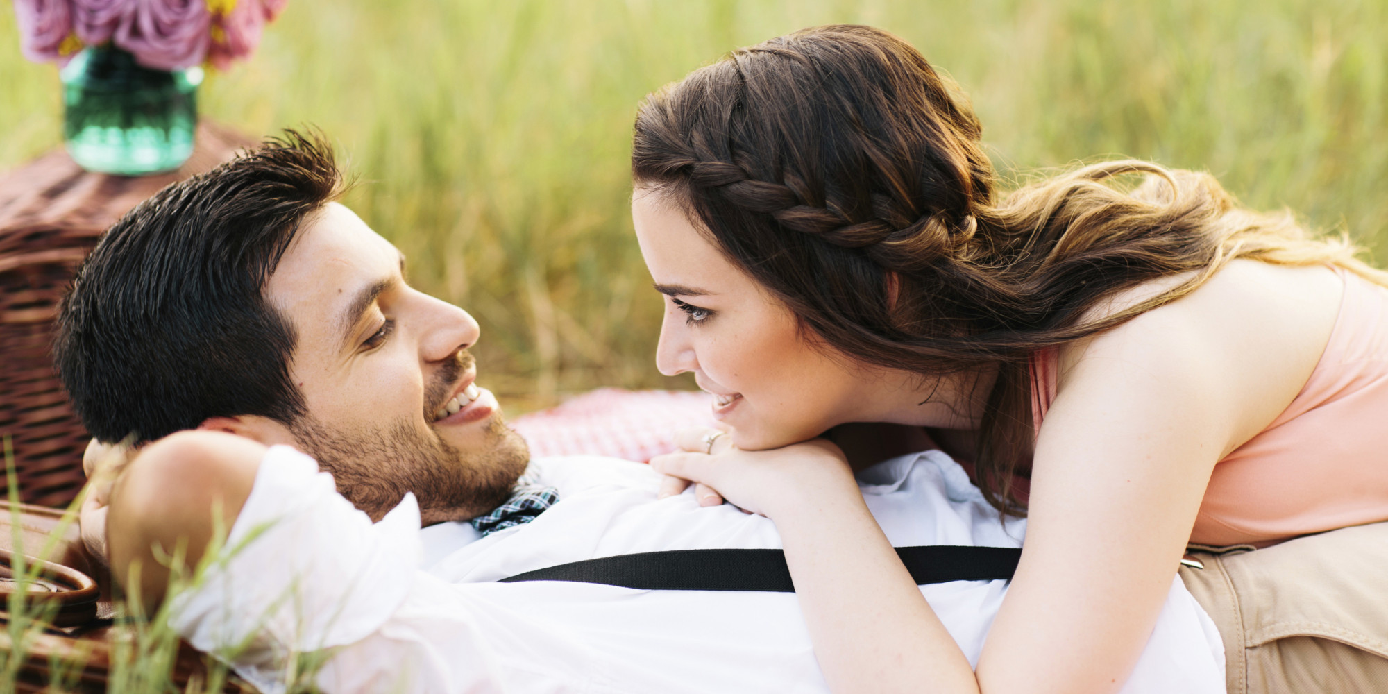 How to be Happy and Healthy in a Relationship