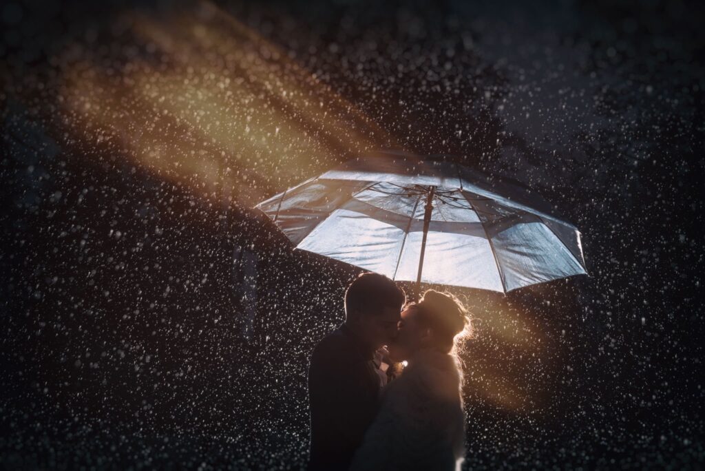 essence of true love